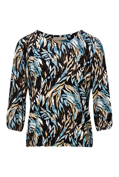Dreamstar top FLAME W26 118 Jeanny