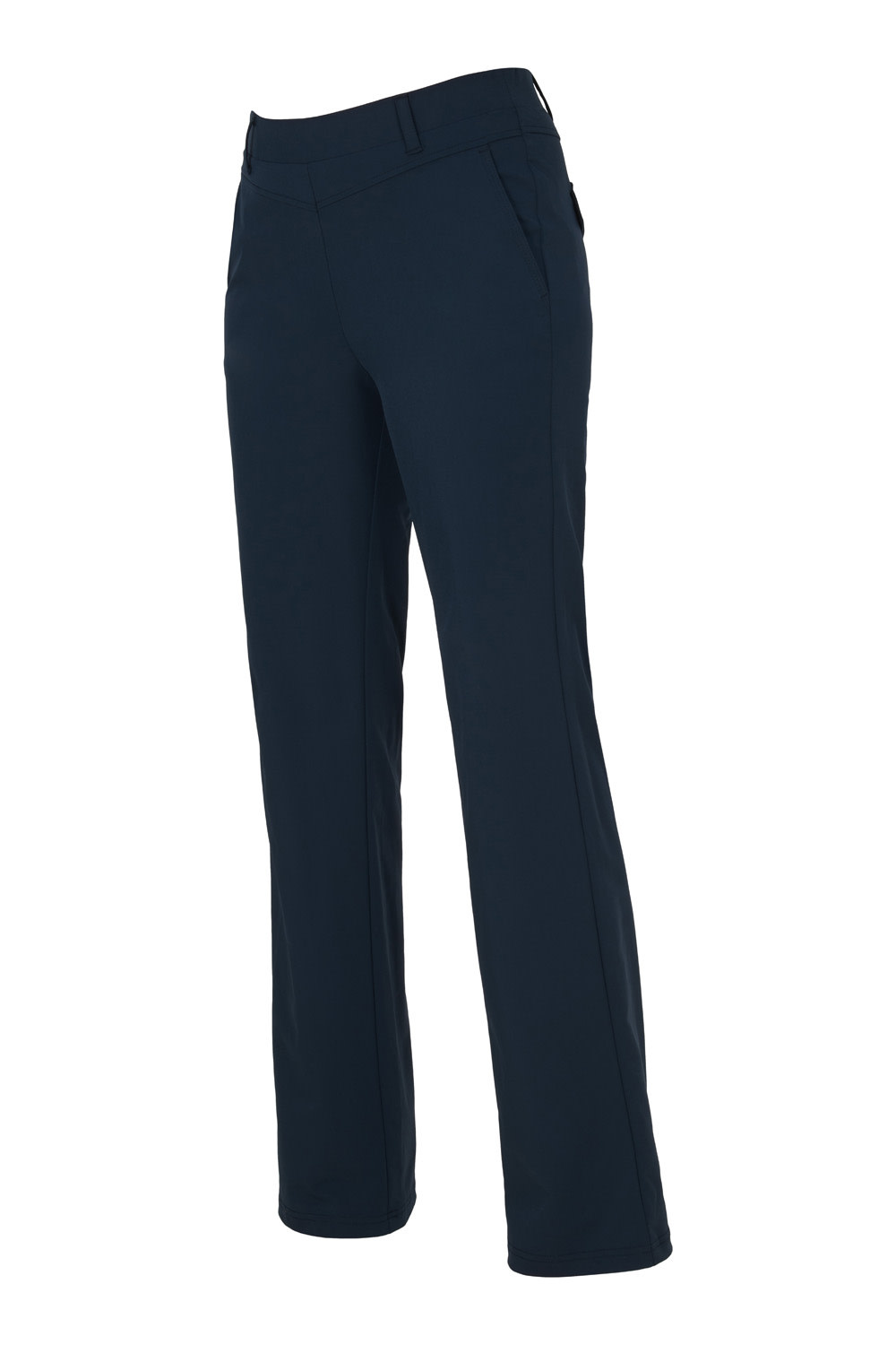 Dreamstar broek recht TRAVEL W26 119 Montel-1