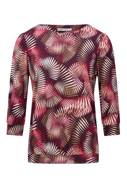 Dreamstar top SPIKY W26 142 Kawaii