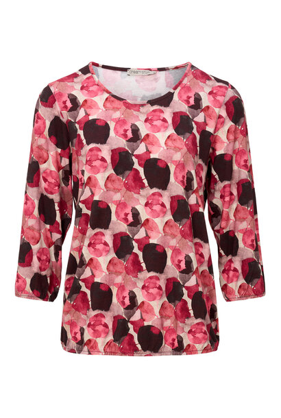 Dreamstar top DRIPLEAF W26 143 Torres