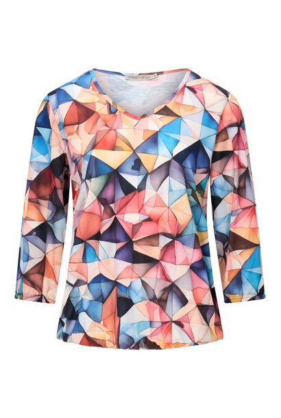 Dreamstar top PRISMA W26 144 Vinia