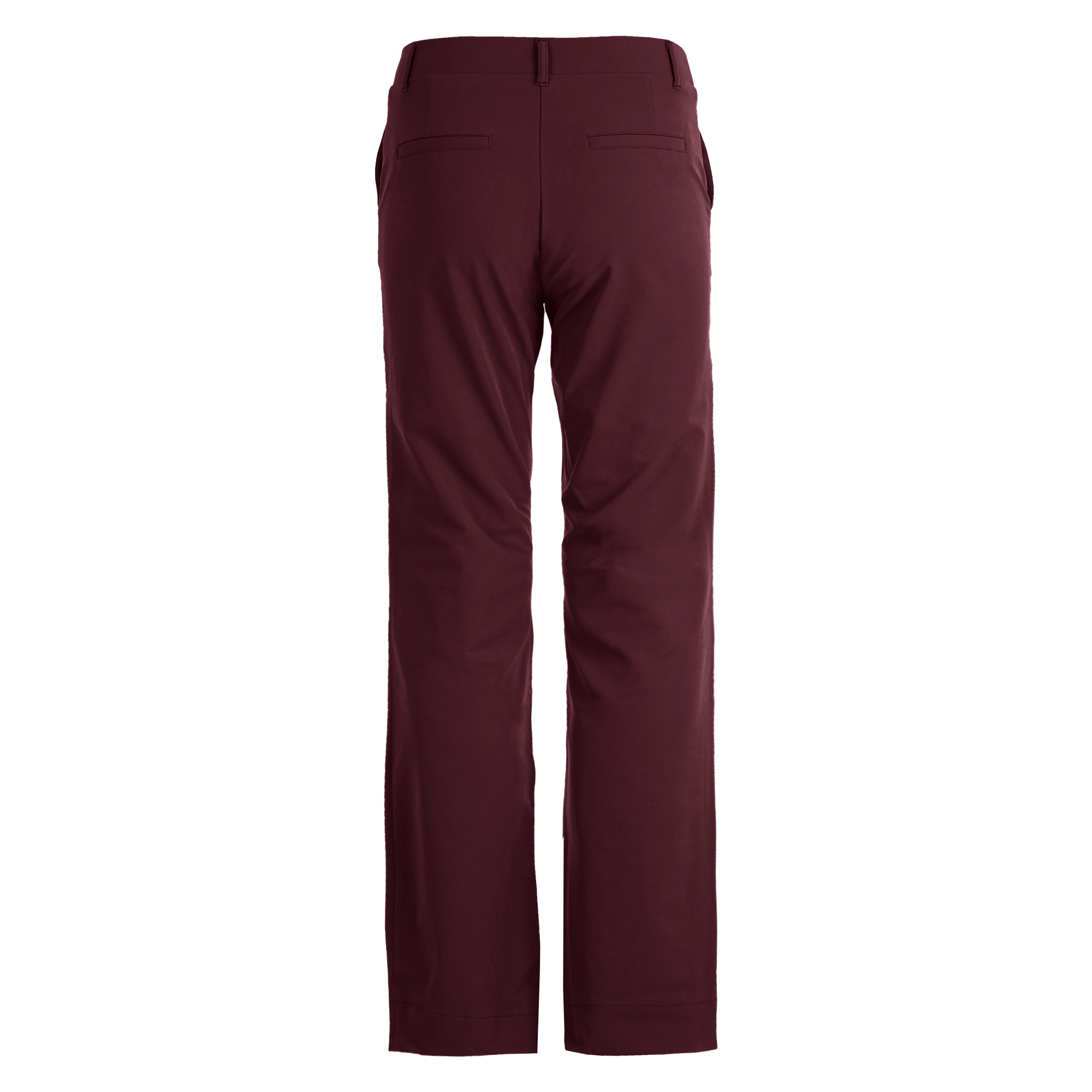Enjoy Broek Wide Leg Travel 870712-4