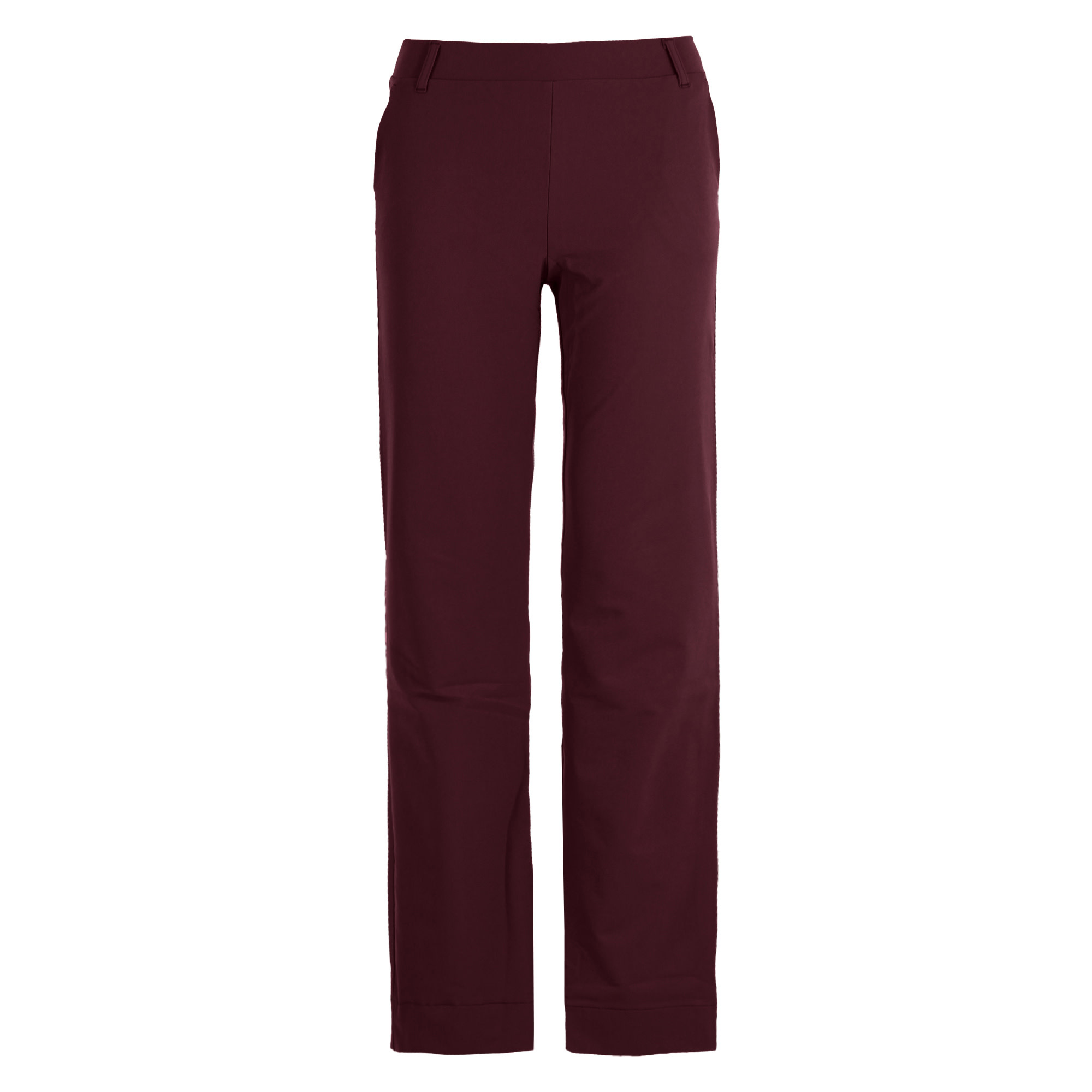 Enjoy Broek Wide Leg Travel 870712-2
