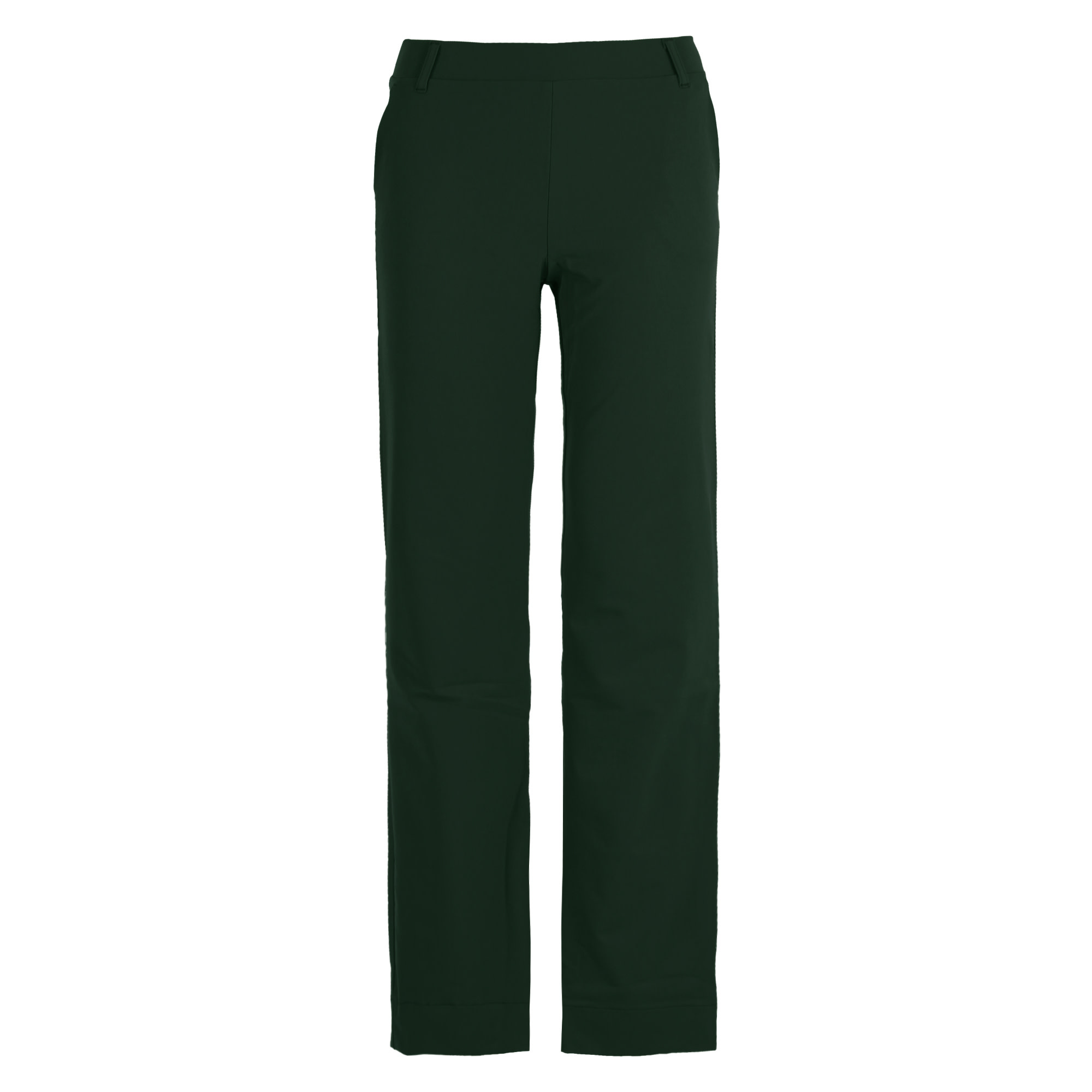 Enjoy Broek Wide Leg Travel 870712-3