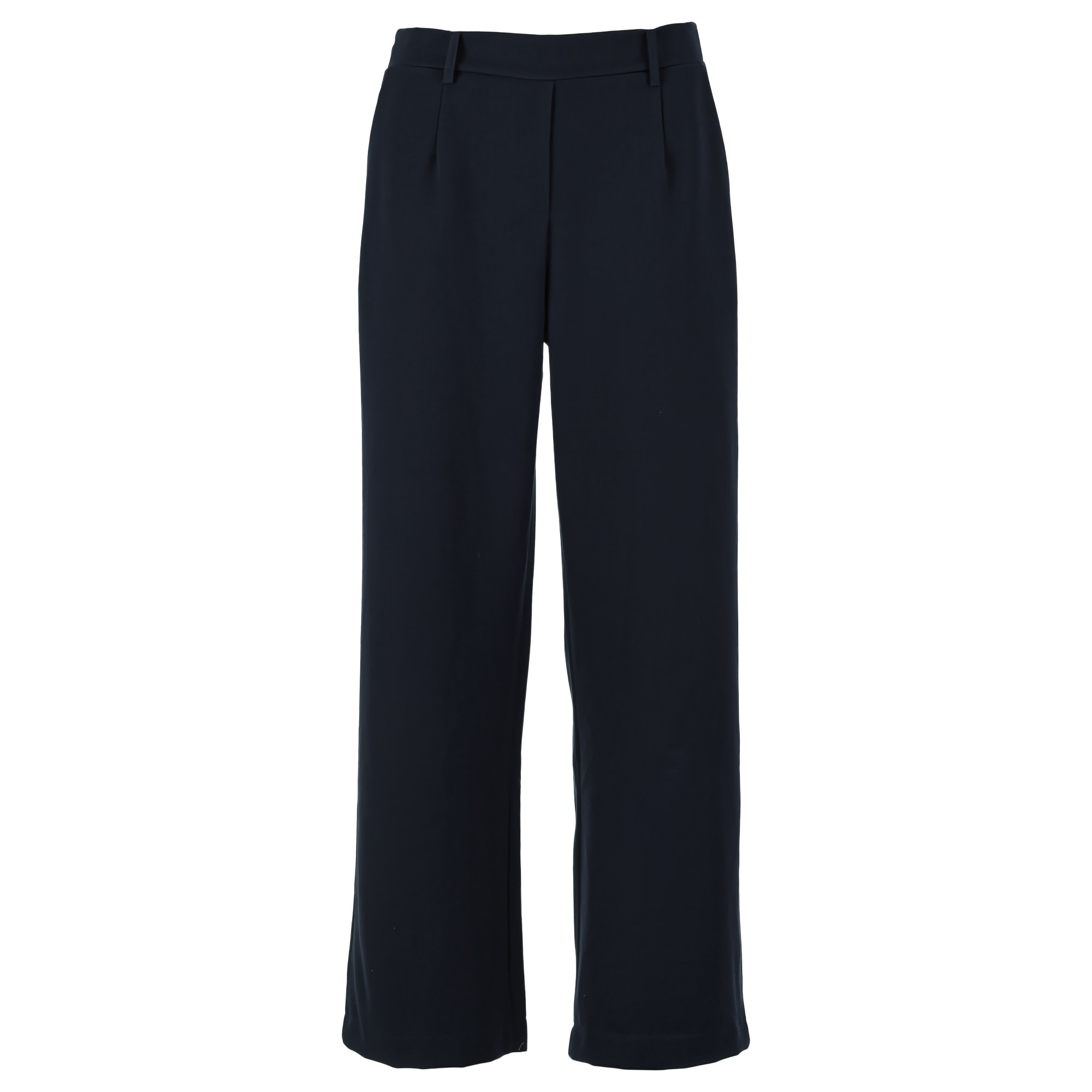 Enjoy Pantalon 146001-2