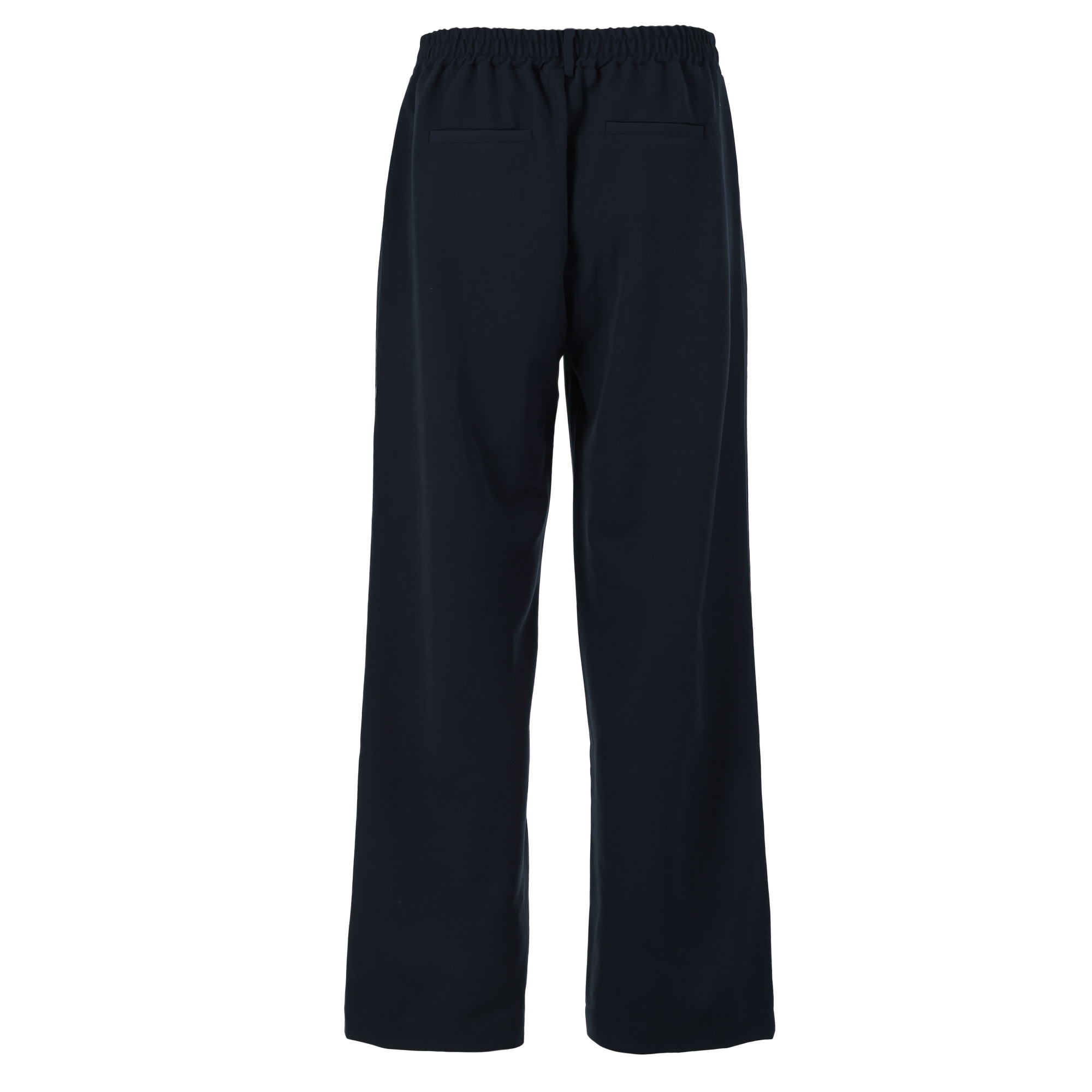 Enjoy Pantalon 146001-3