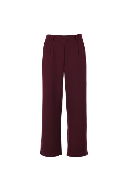 Pantalon 146001