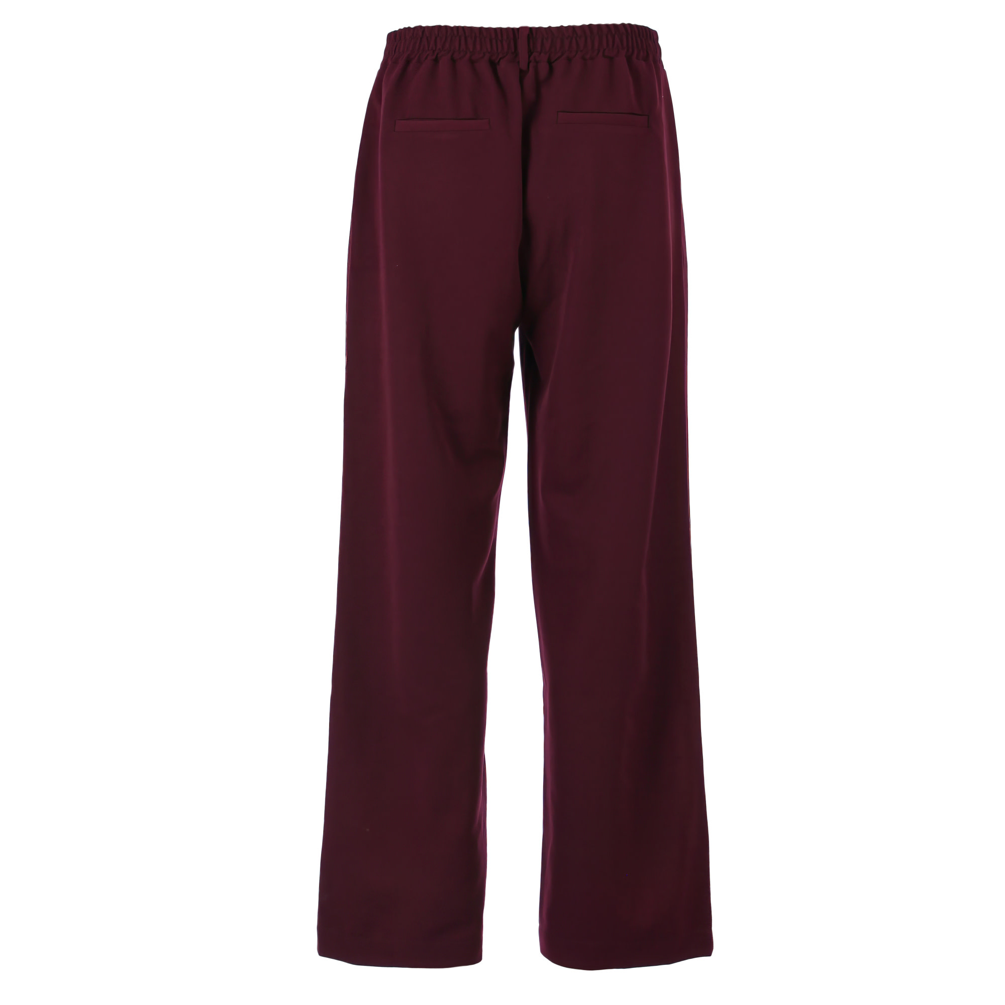Enjoy Pantalon 146001-4