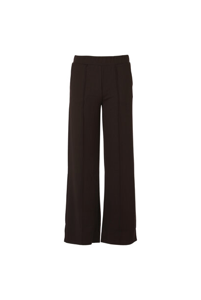 Pantalon Wide Leg 416130