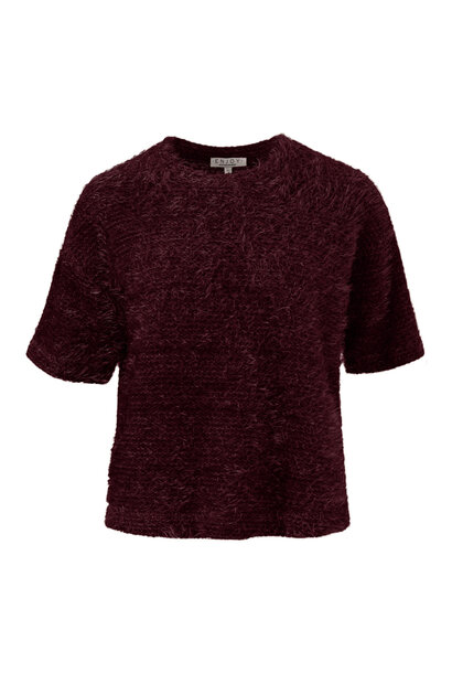 Truitje KM Fluffy 475675