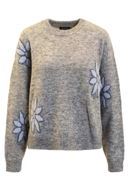 Pullover 40007 18570