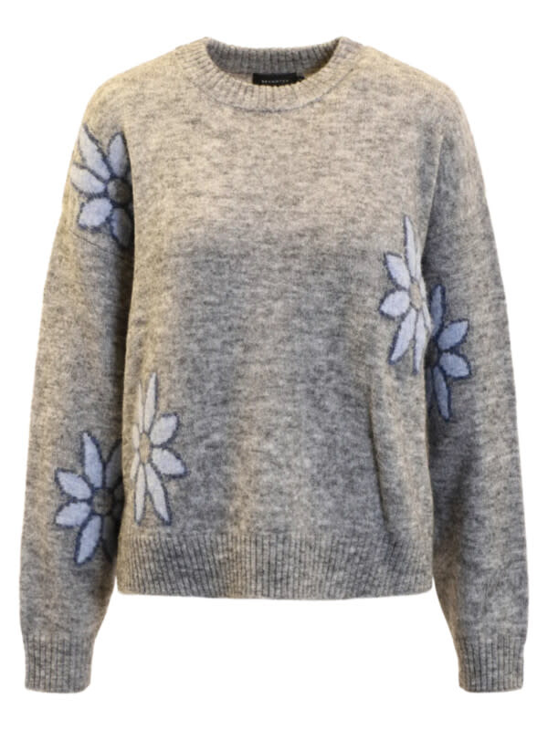 Brandtex Pullover 40007 18570-1