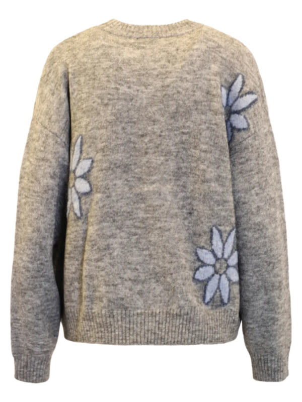 Brandtex Pullover 40007 18570-2