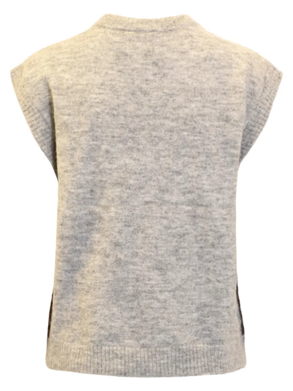 Brandtex Spencer 90005 18524-2