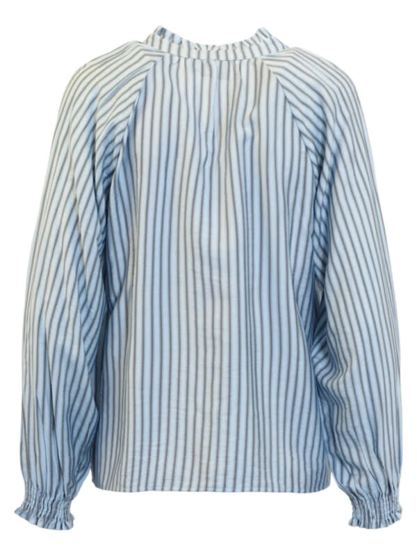 Brandtex Blouse 60012 18580-2
