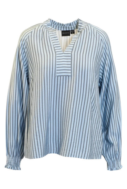 Blouse 60012 18580