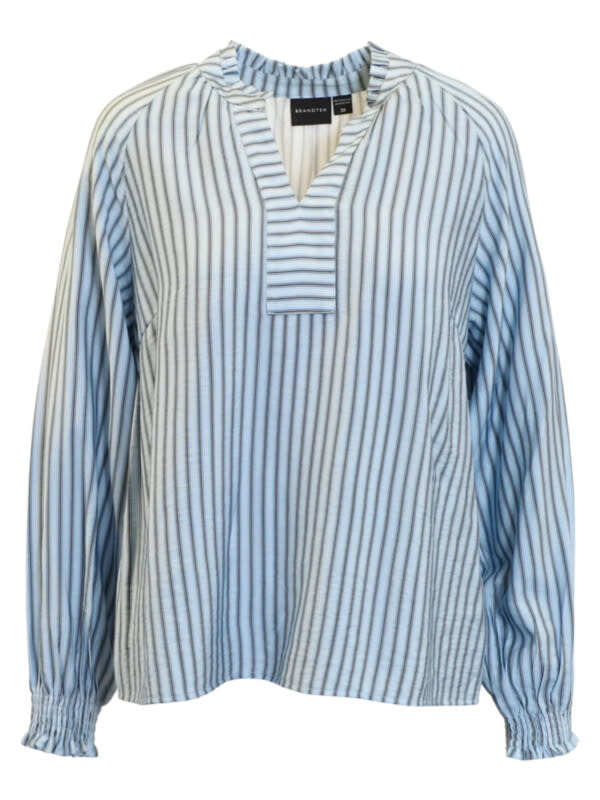 Brandtex Blouse 60012 18580-1