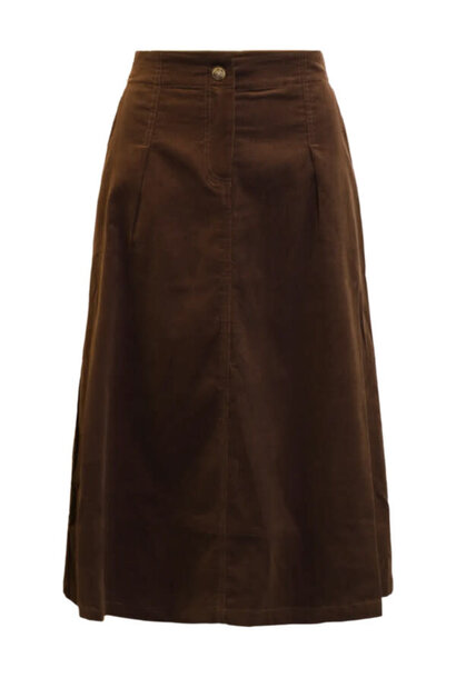 Brandtex Rok 50011 18537