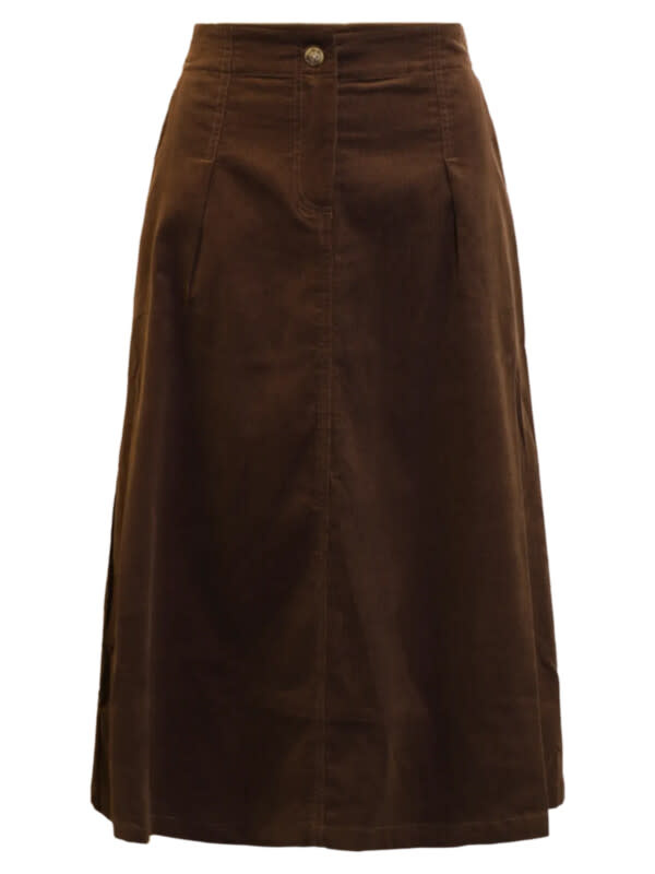 Brandtex Rok 50011 18537-1