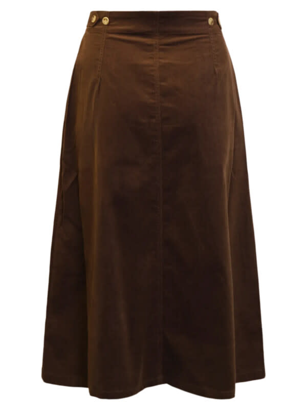 Brandtex Rok 50011 18537-2