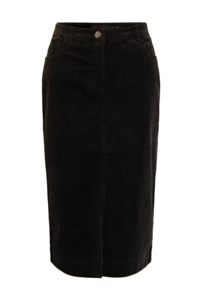 Rok 50006 18533