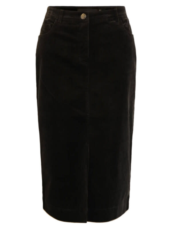 Brandtex Rok 50006 18533-1