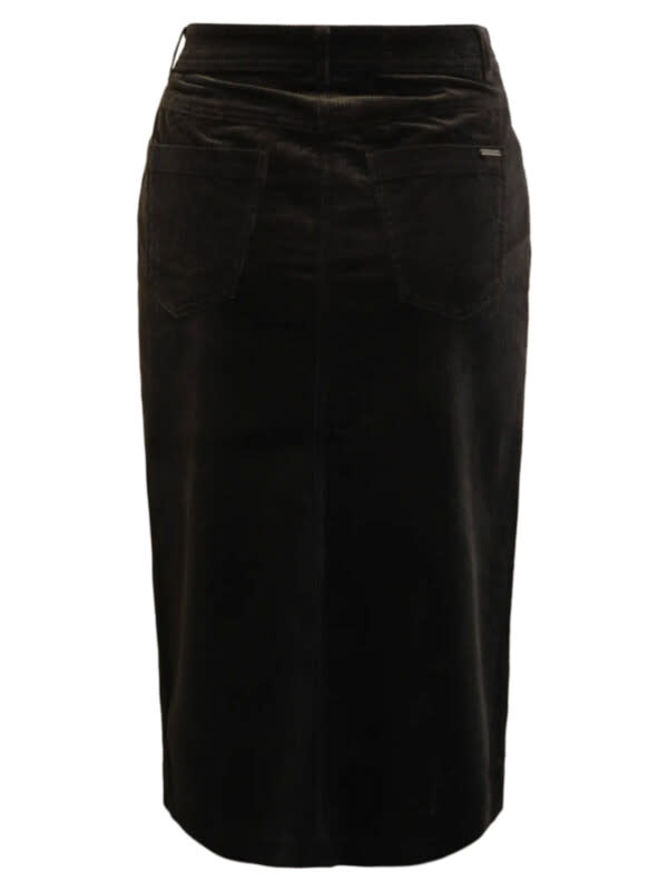Brandtex Rok 50006 18533-2