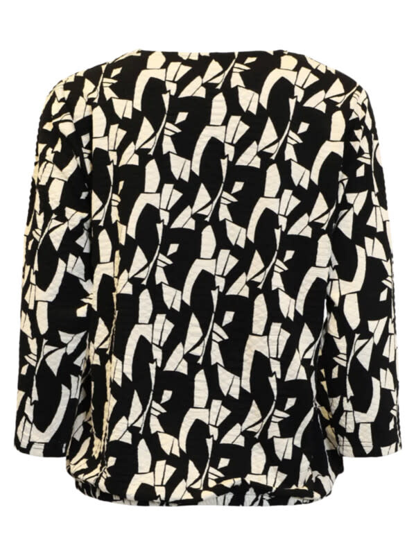 Brandtex Shirt 40033 18647-2