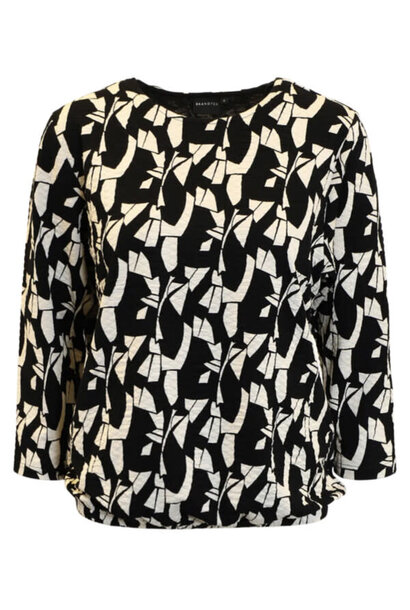 Shirt 40033 18647