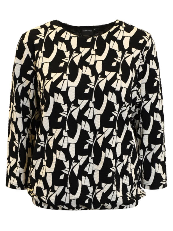 Brandtex Shirt 40033 18647-1