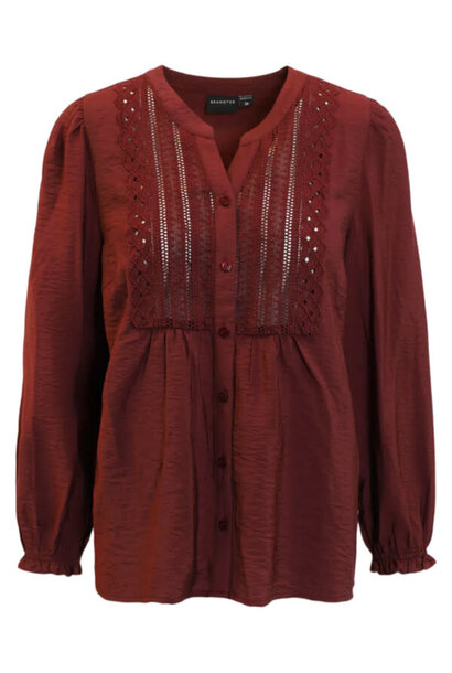 Shirt 60011 18584