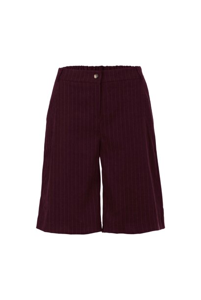 Bermuda Streep Velvet 146040