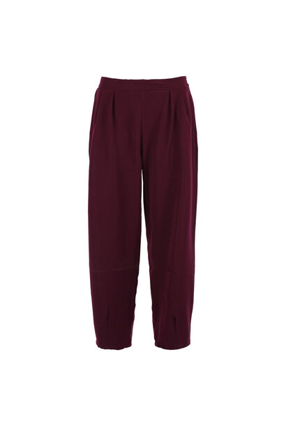 Barrel Broek 146020