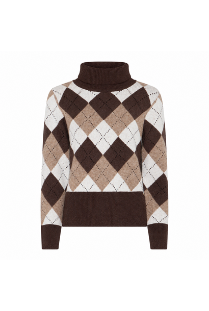 Pullover 183-151