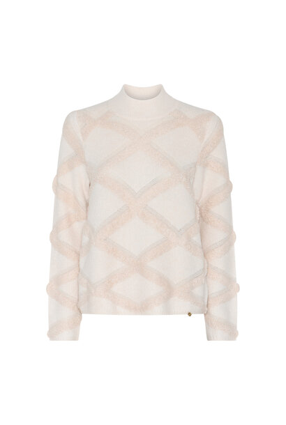 Pullover 182-185