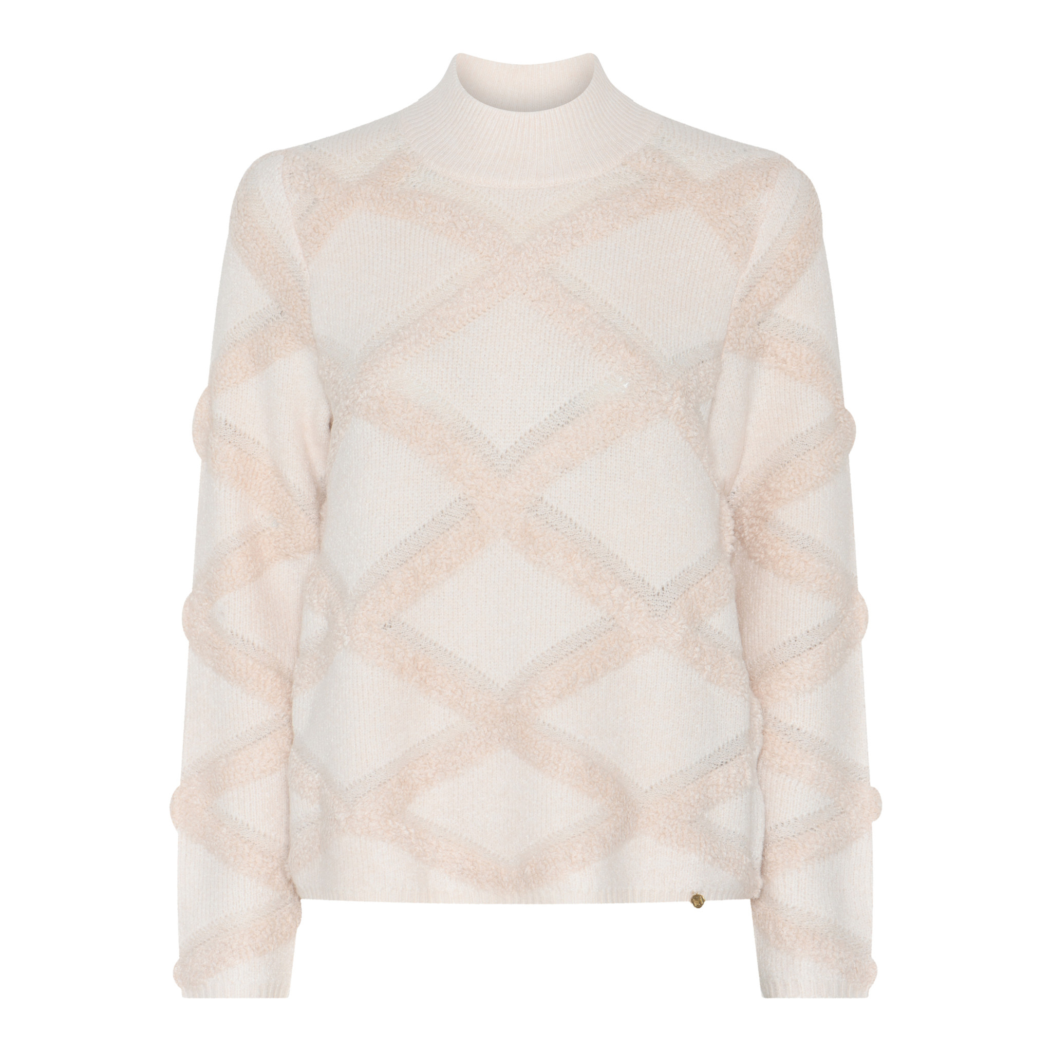 MICHA Pullover 182-185-1