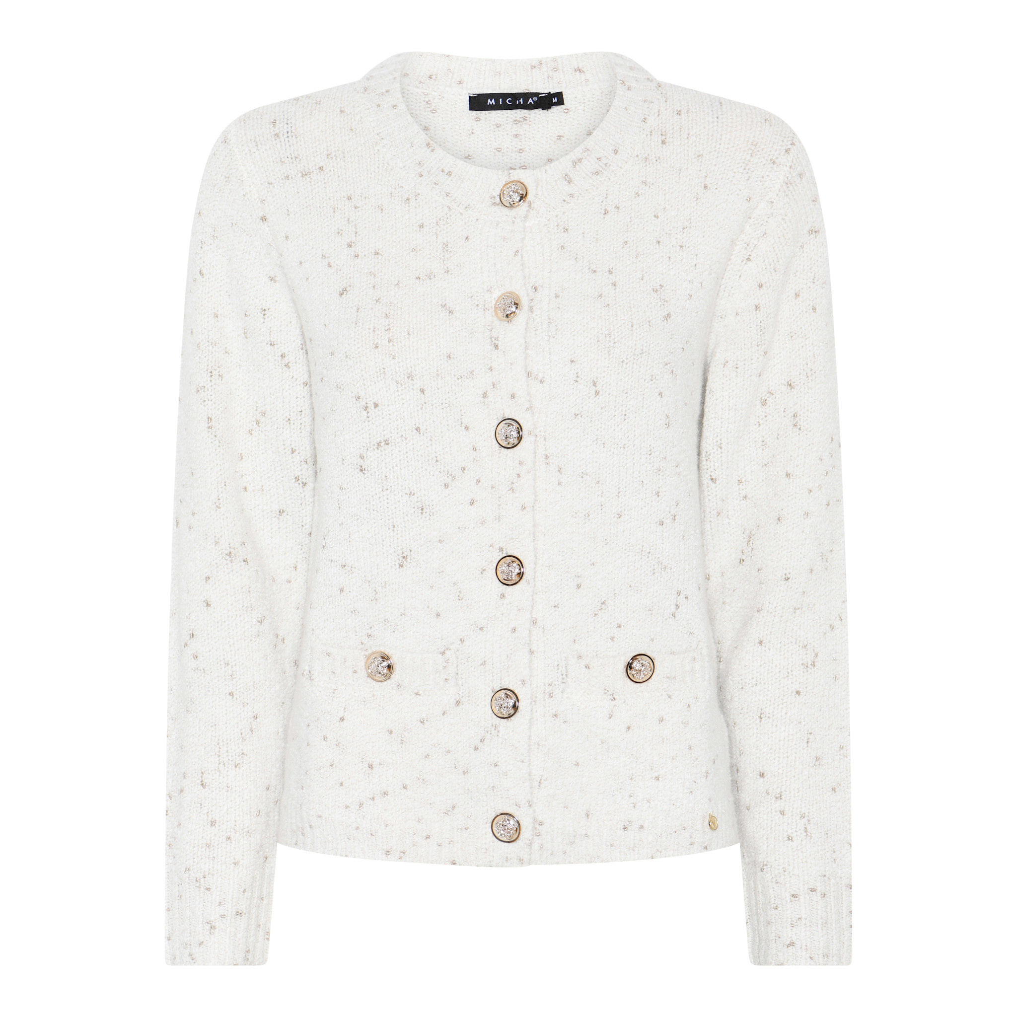 MICHA Vest 145-249-1