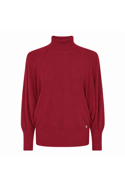 Pullover 183-157
