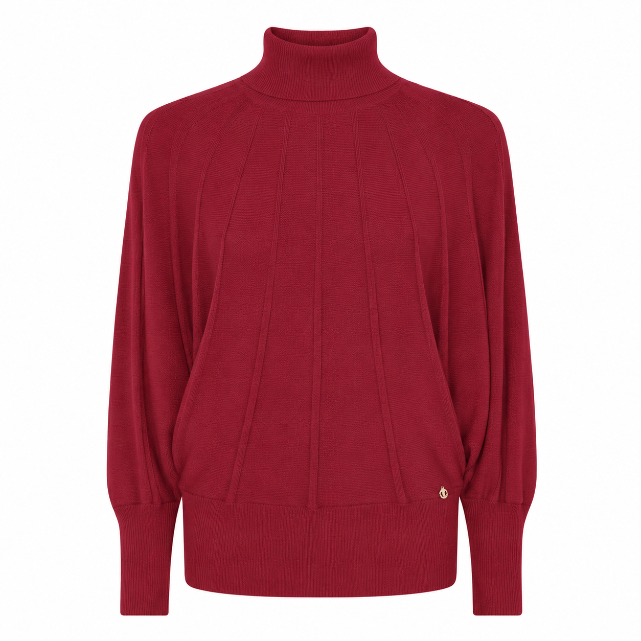 MICHA Pullover 183-157-1