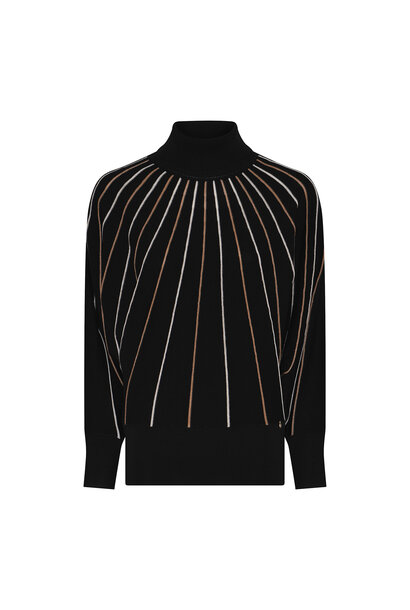 Pullover 183-193