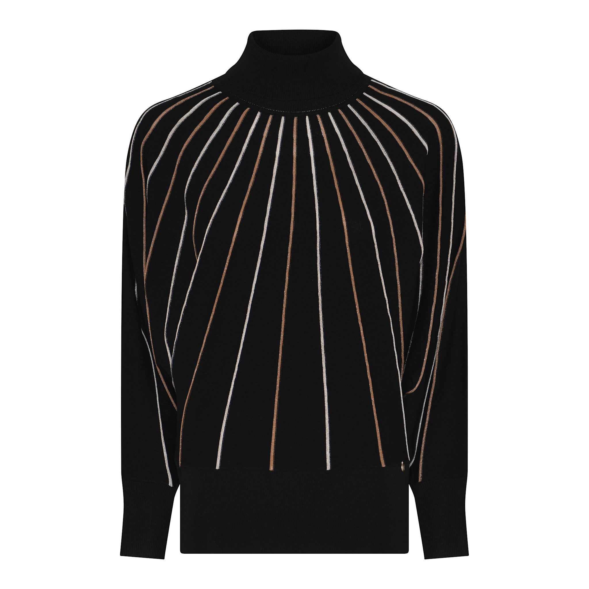 MICHA Pullover 183-193-1