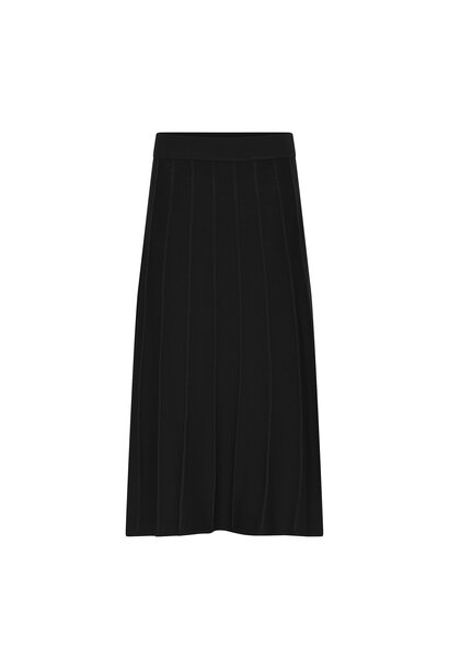MICHA Rok 112-781