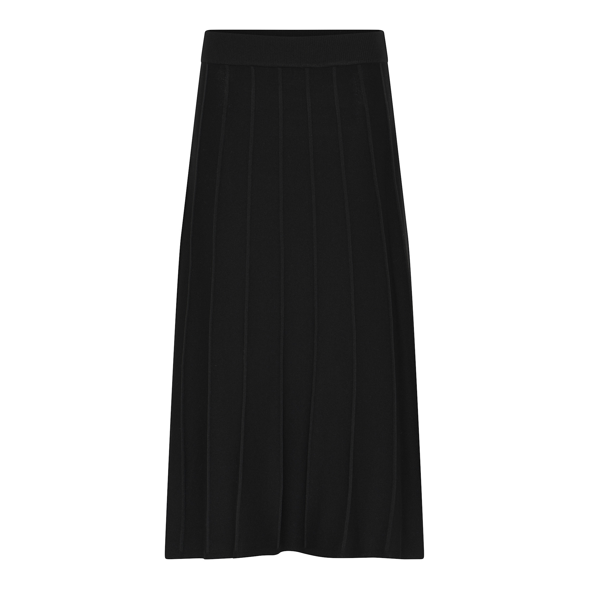 MICHA Rok 112-781-1