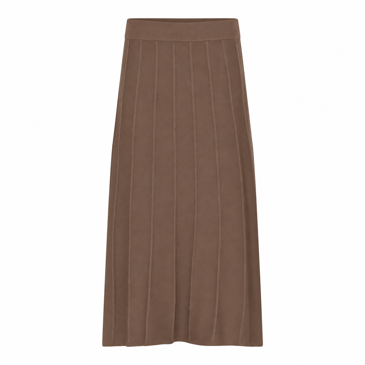 MICHA Rok 112-781-2