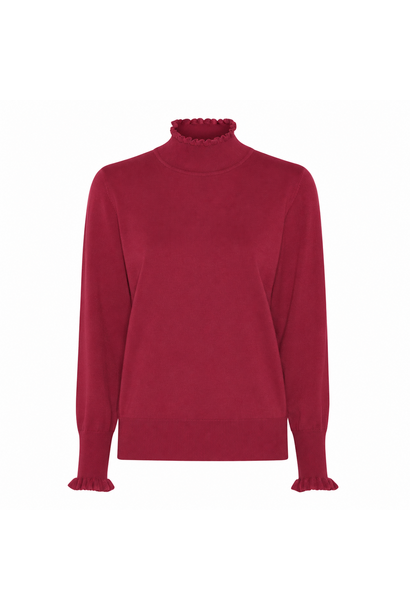 Pullover 167-142