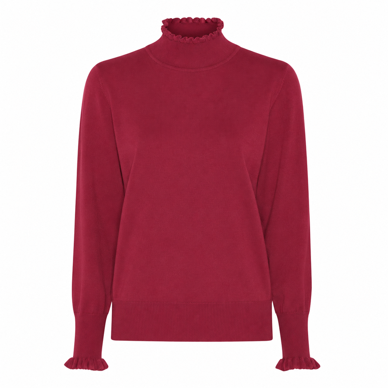 MICHA Pullover 167-142-1