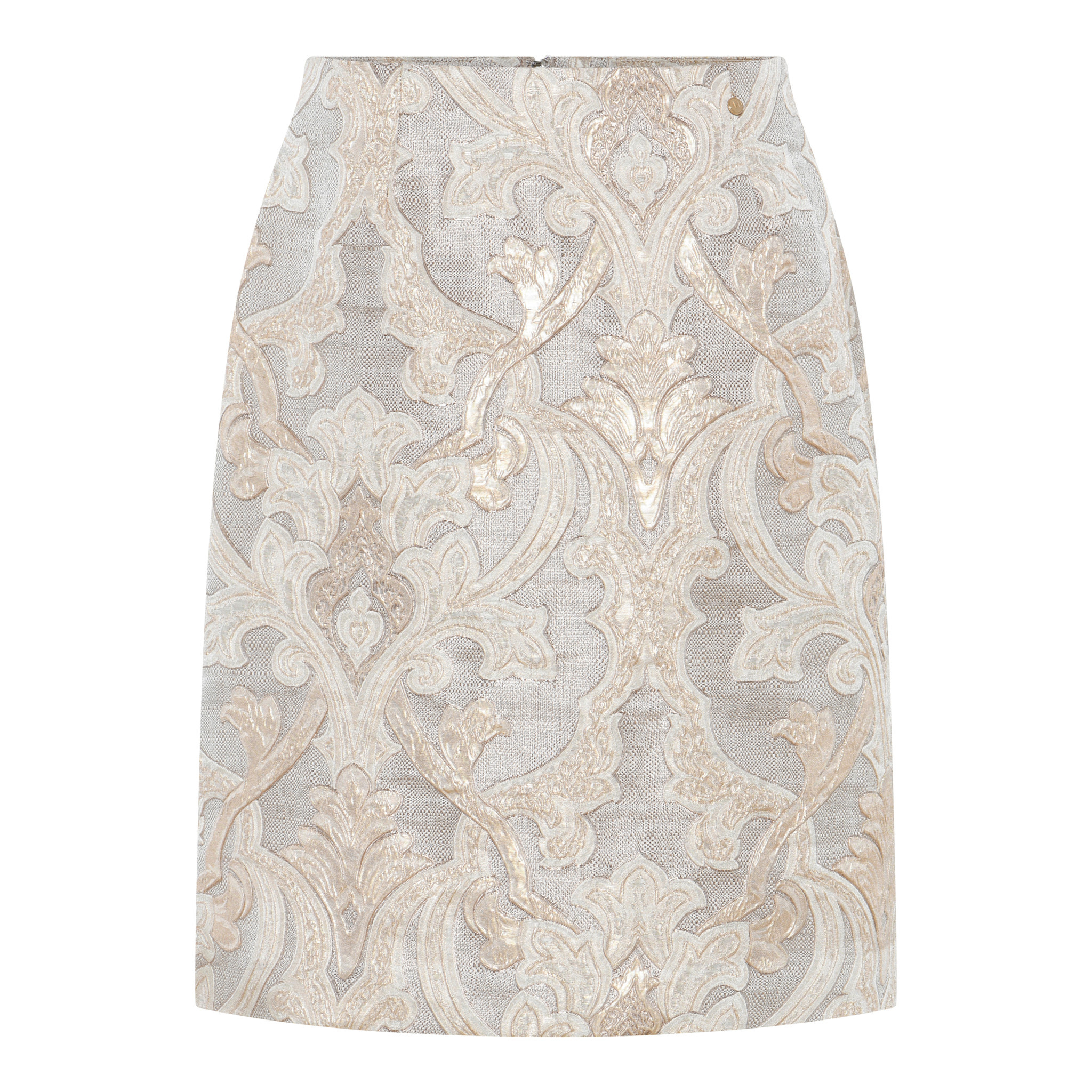 MICHA Rok 112-782-1
