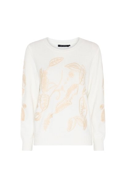 Pullover 182-125