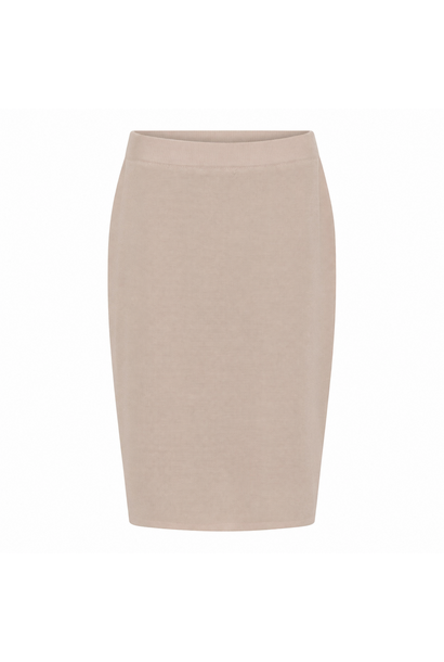 Rok 112-765