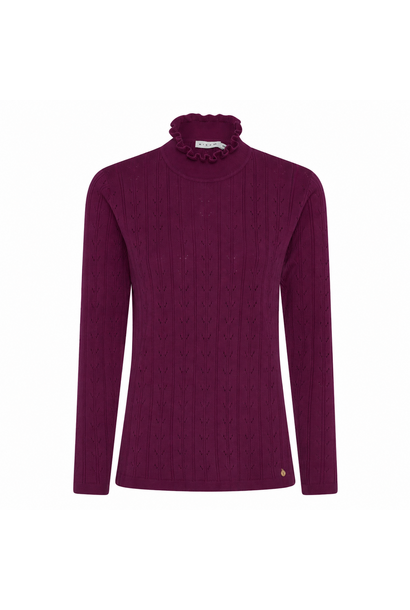 MICHA Pullover 182-144